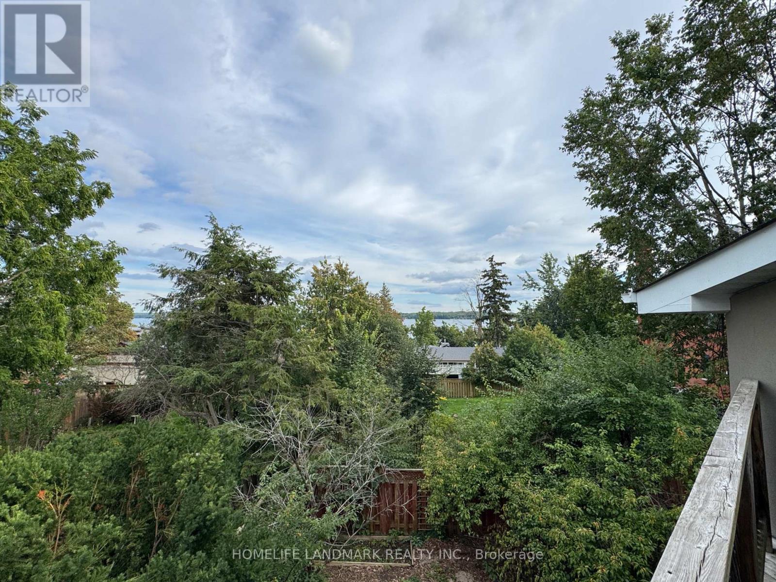 Upper - 119 Blake Street, Barrie, Ontario  L4M 1K2 - Photo 22 - S13751220