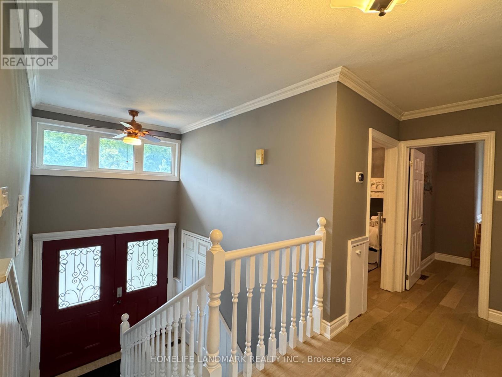 Upper - 119 Blake Street, Barrie, Ontario  L4M 1K2 - Photo 4 - S13751220