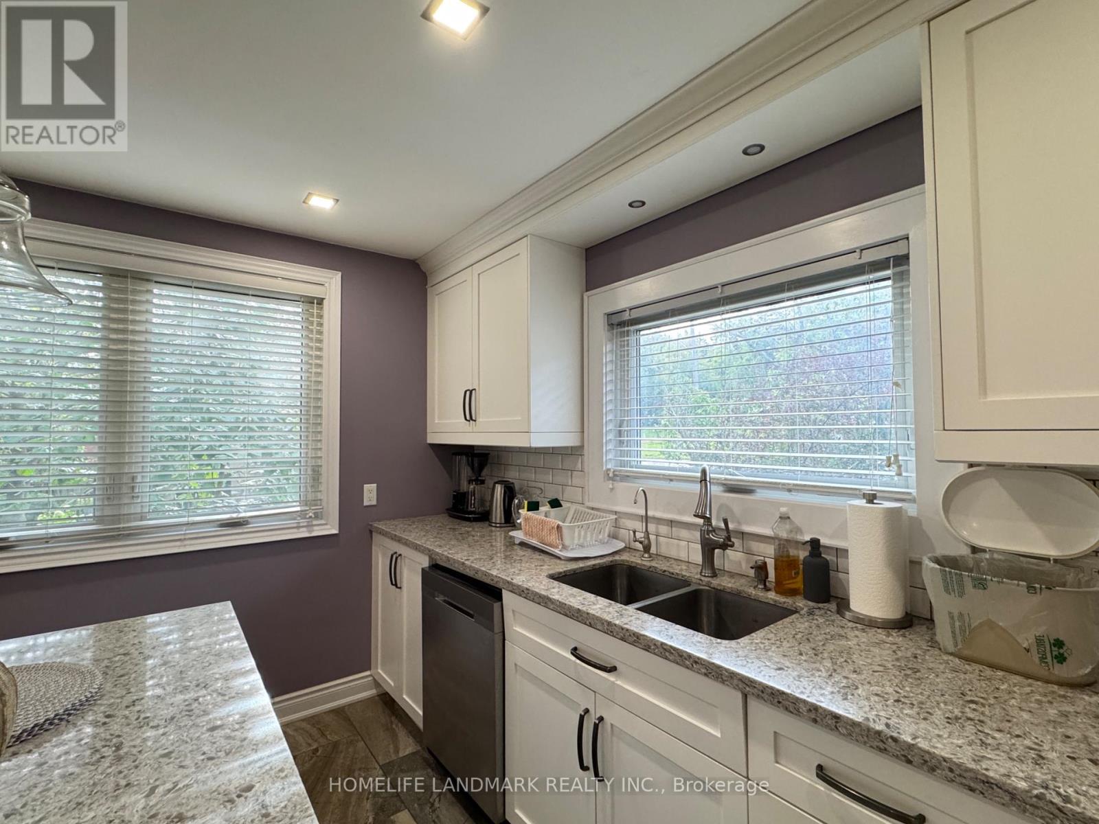 Upper - 119 Blake Street, Barrie, Ontario  L4M 1K2 - Photo 7 - S13751220