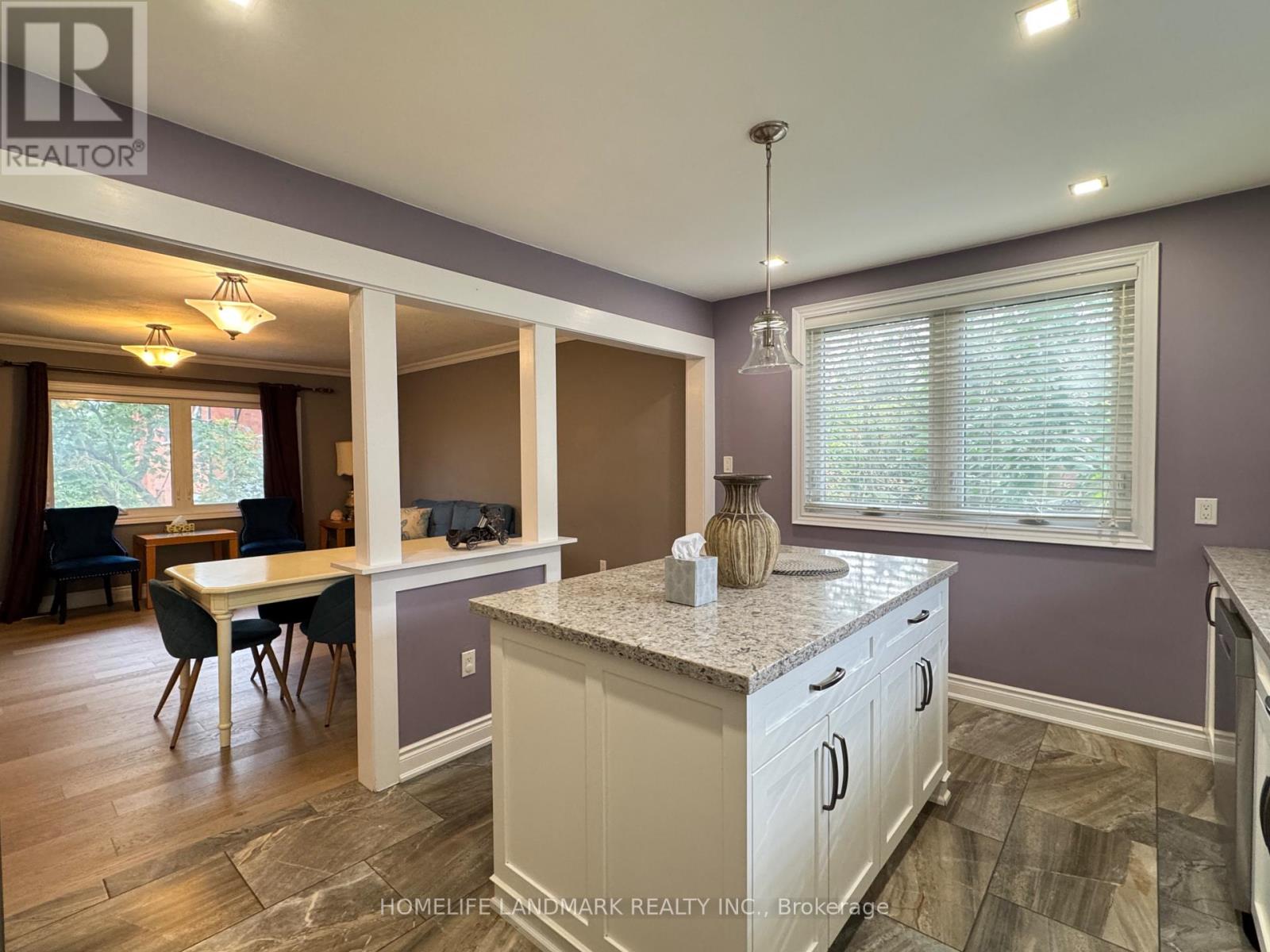 Upper - 119 Blake Street, Barrie, Ontario  L4M 1K2 - Photo 8 - S13751220