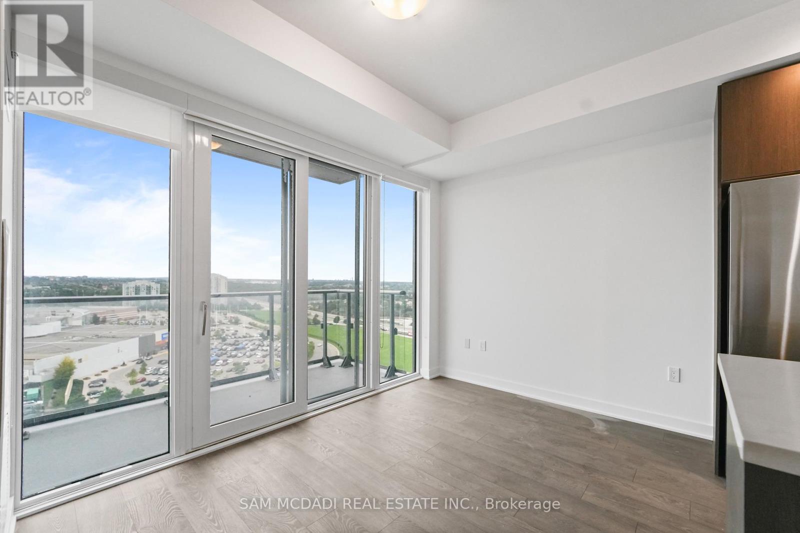 1508 - 4675 Metcalfe Avenue, Mississauga, Ontario  L5M 0Z8 - Photo 11 - W13751230