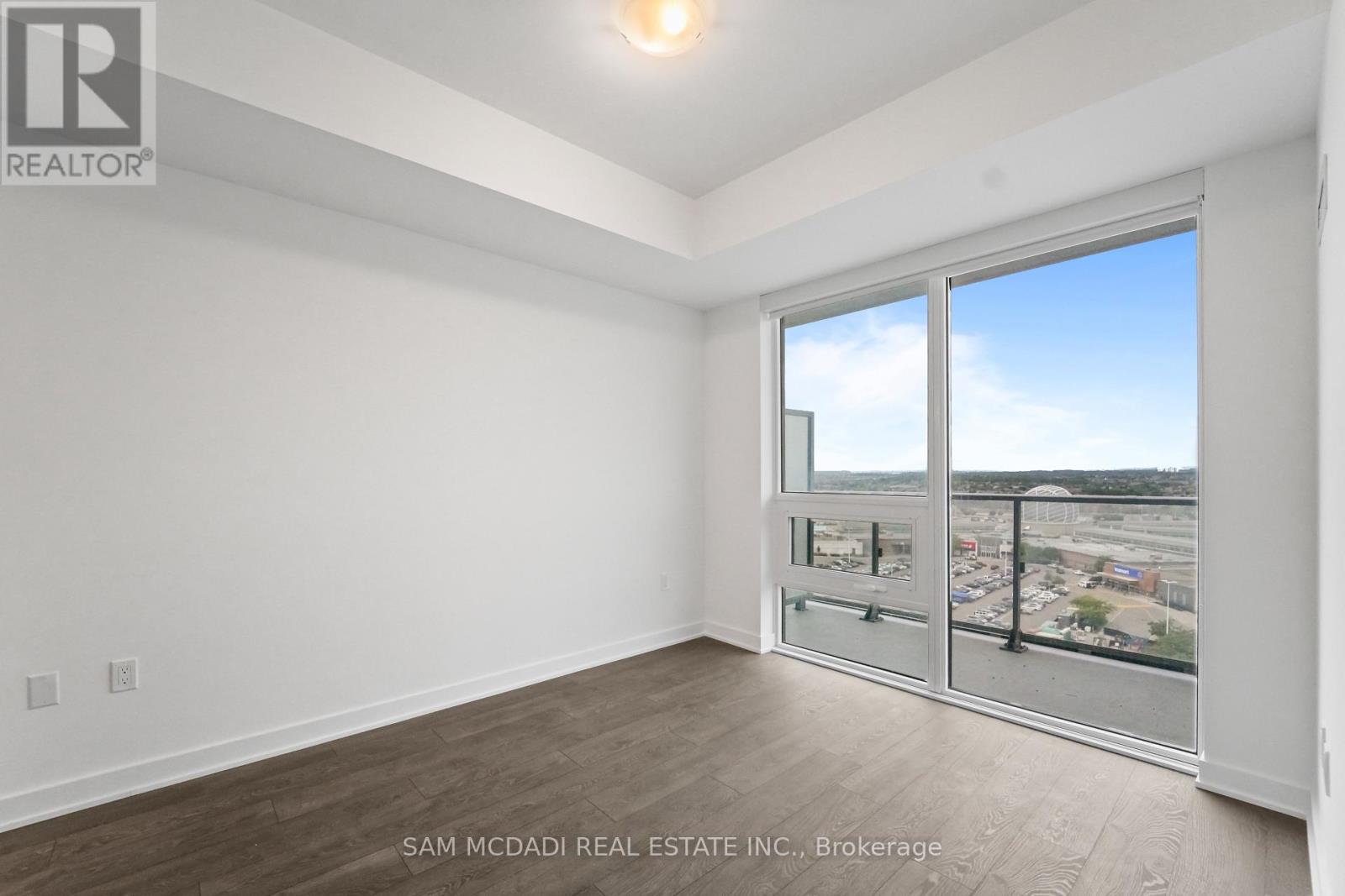 1508 - 4675 Metcalfe Avenue, Mississauga, Ontario  L5M 0Z8 - Photo 14 - W13751230