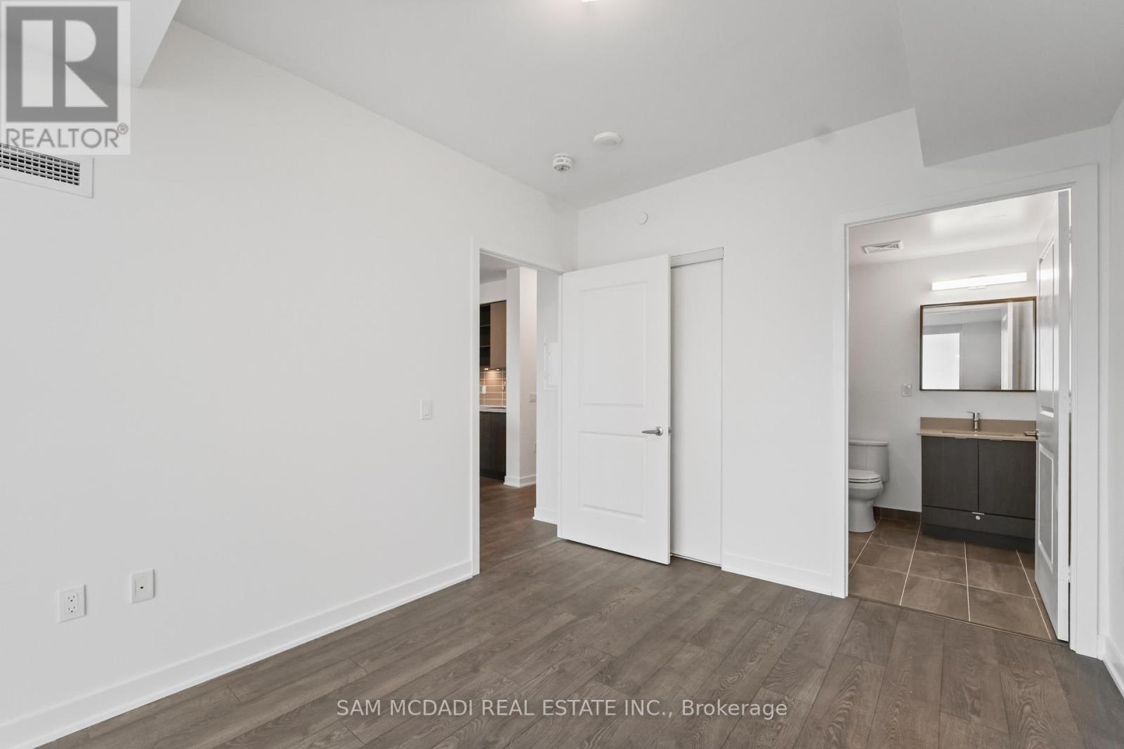 1508 - 4675 Metcalfe Avenue, Mississauga, Ontario  L5M 0Z8 - Photo 15 - W13751230