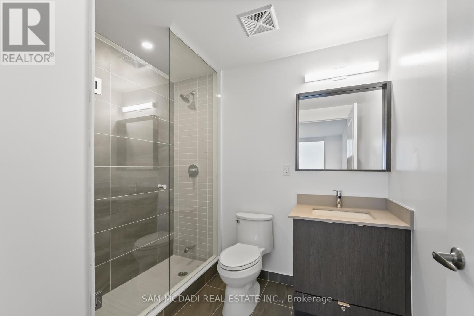 1508 - 4675 Metcalfe Avenue, Mississauga, Ontario  L5M 0Z8 - Photo 16 - W13751230