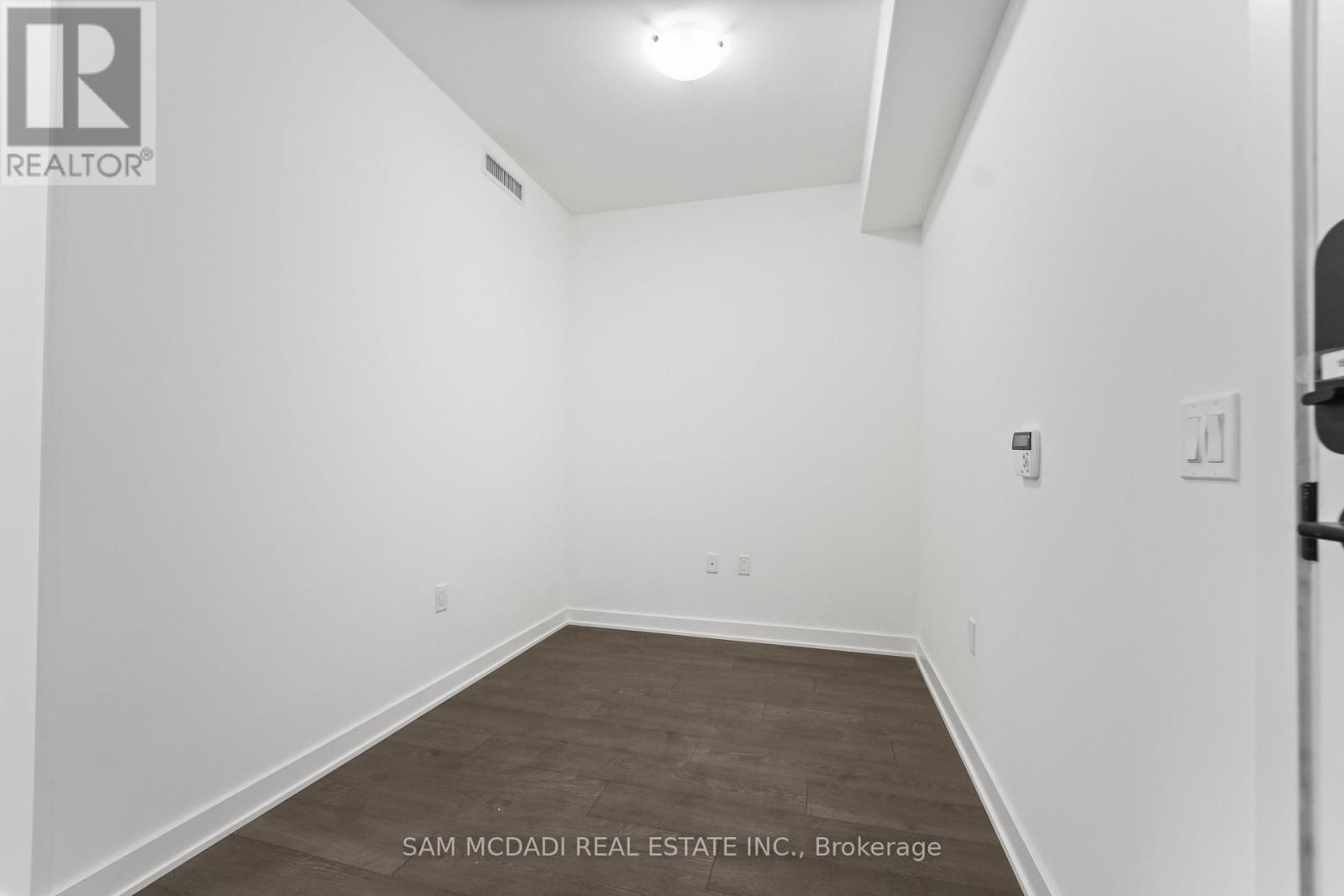 1508 - 4675 Metcalfe Avenue, Mississauga, Ontario  L5M 0Z8 - Photo 17 - W13751230
