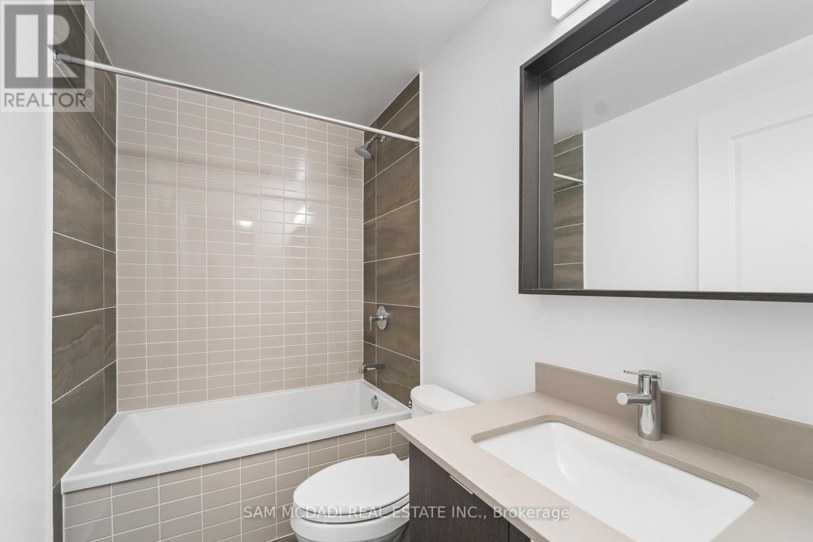 1508 - 4675 Metcalfe Avenue, Mississauga, Ontario  L5M 0Z8 - Photo 19 - W13751230