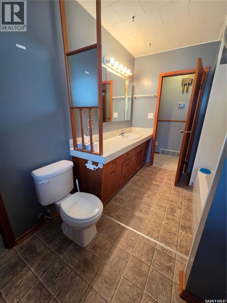 304 Second Avenue E, Lampman, Saskatchewan  S0C 1N0 - Photo 26 - SK030695