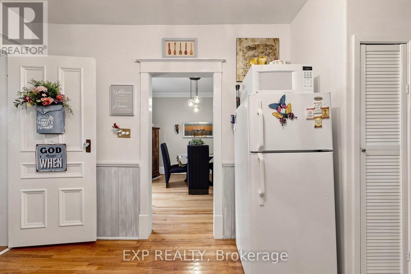 28 Simcoe Street, Kawartha Lakes, Ontario  K9V 2G4 - Photo 10 - X13751218