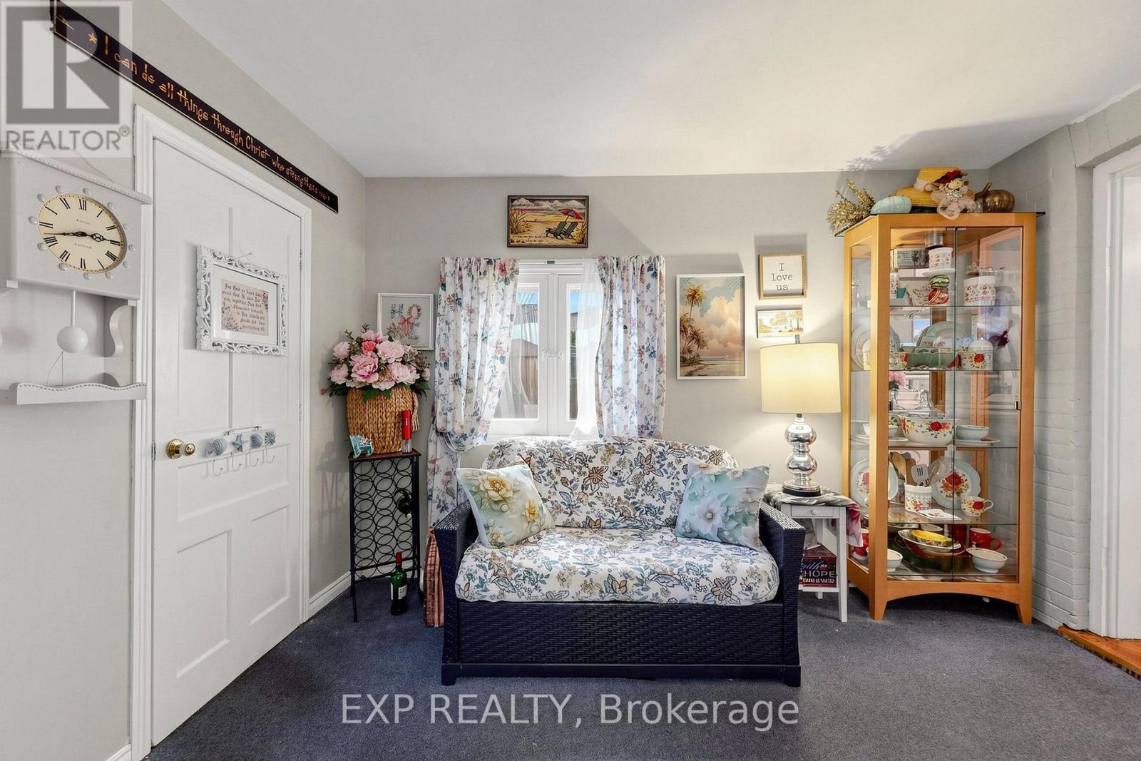 28 Simcoe Street, Kawartha Lakes, Ontario  K9V 2G4 - Photo 22 - X13751218