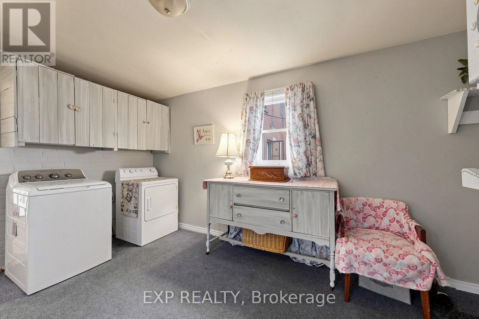 28 Simcoe Street, Kawartha Lakes, Ontario  K9V 2G4 - Photo 25 - X13751218