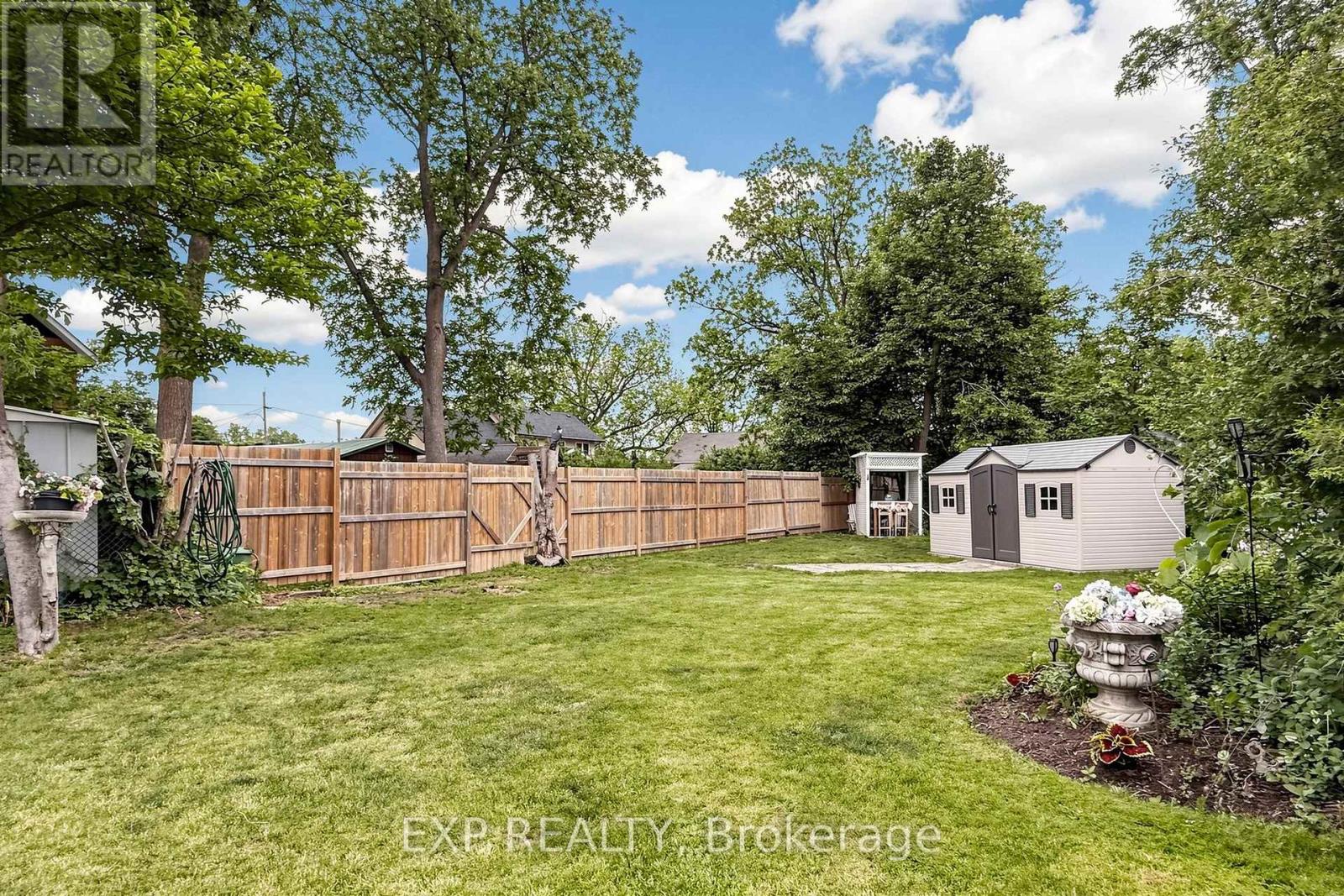 28 Simcoe Street, Kawartha Lakes, Ontario  K9V 2G4 - Photo 40 - X13751218