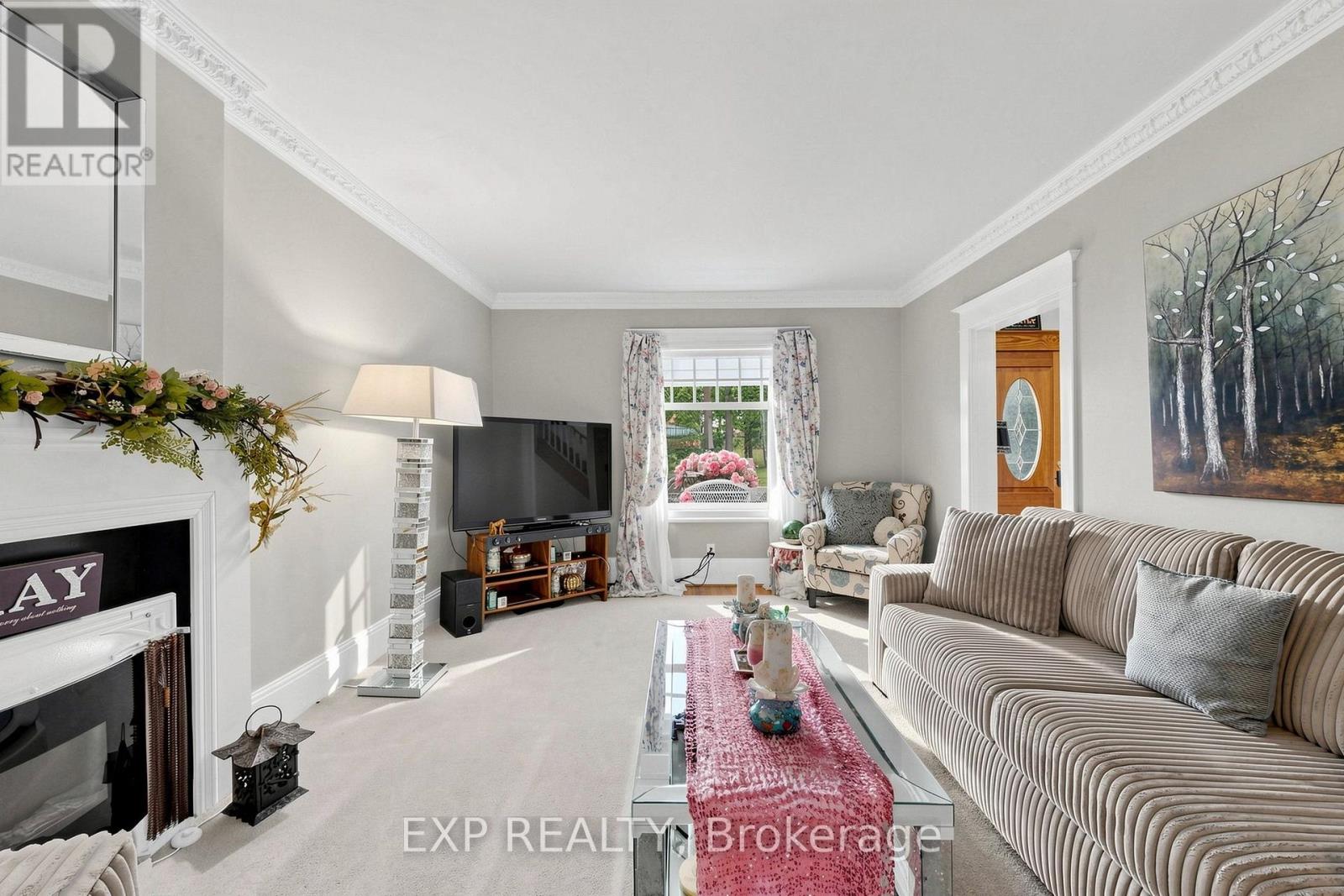 28 Simcoe Street, Kawartha Lakes, Ontario  K9V 2G4 - Photo 5 - X13751218