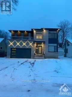 79 BOYCE AVENUE, Ottawa, Ontario