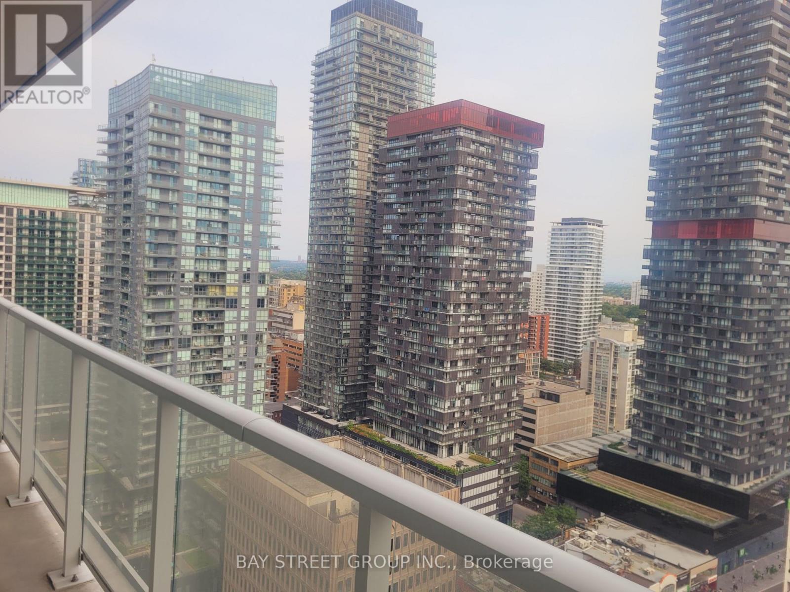 2108 - 33 Helendale Avenue, Toronto, Ontario  M4R 0A4 - Photo 16 - C13751238