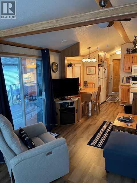 699 2540 Twp 353, Rural Red Deer County, Alberta  T4G 0K6 - Photo 3 - A2343382