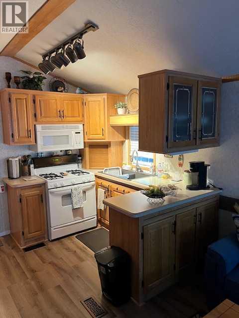 699 2540 Twp 353, Rural Red Deer County, Alberta  T4G 0K6 - Photo 5 - A2343382