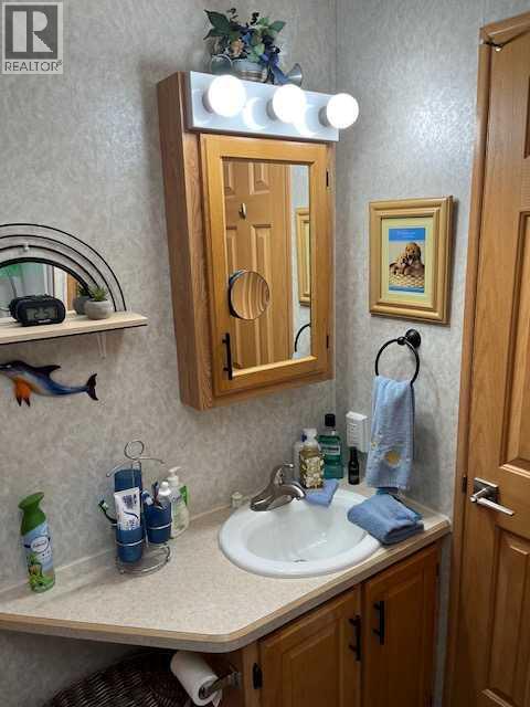699 2540 Twp 353, Rural Red Deer County, Alberta  T4G 0K6 - Photo 9 - A2343382
