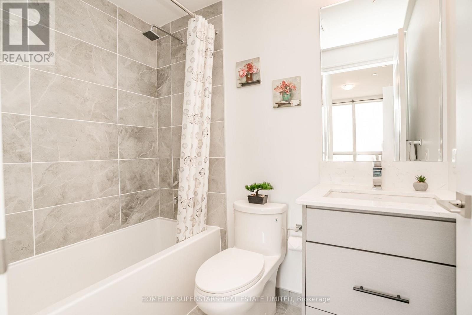 3911 - 30 Elm Drive W, Mississauga, Ontario  L5B 0N6 - Photo 20 - W13751236