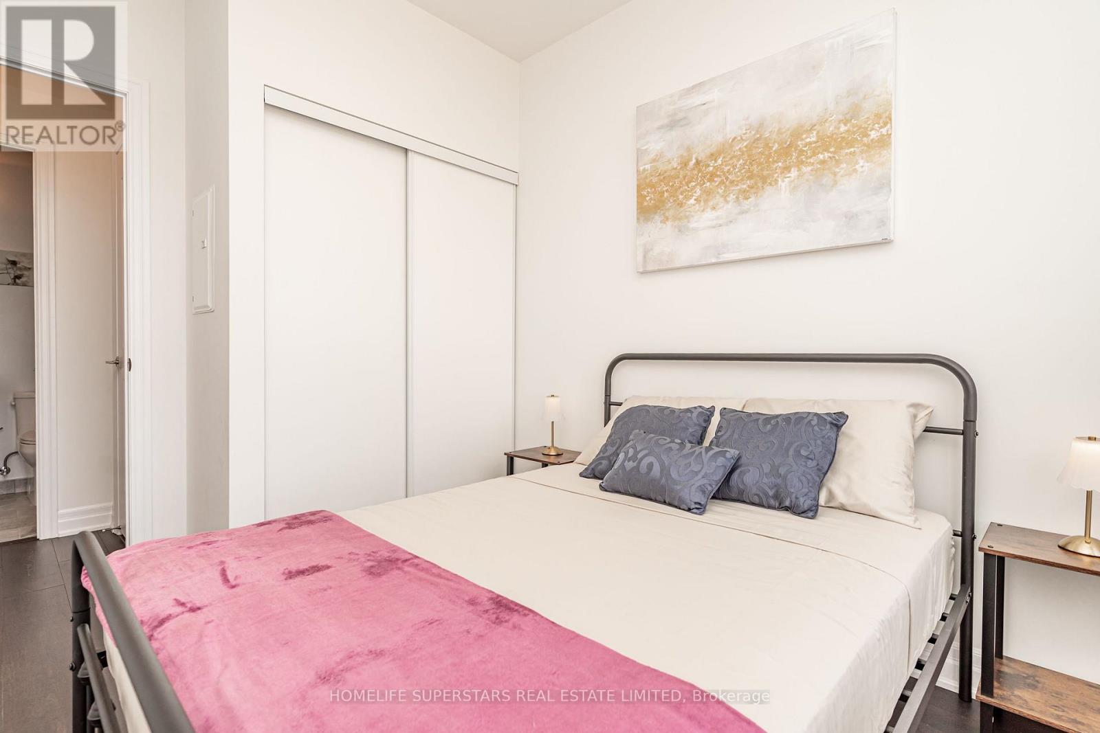 3911 - 30 Elm Drive W, Mississauga, Ontario  L5B 0N6 - Photo 22 - W13751236