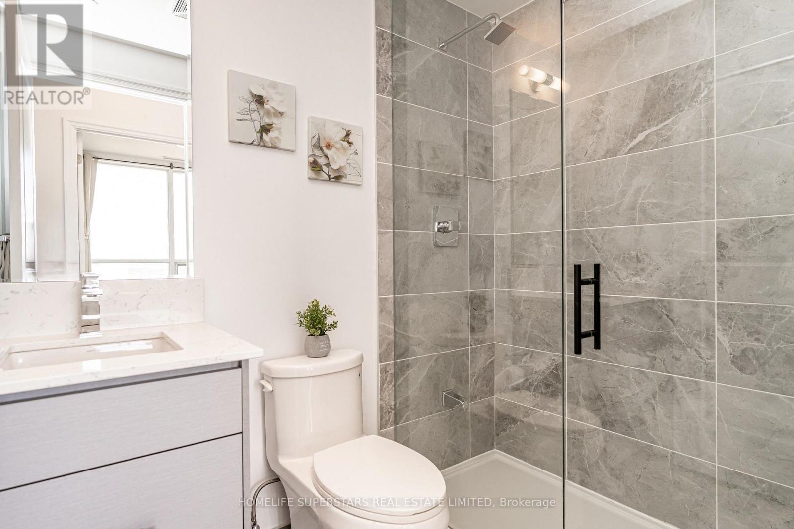 3911 - 30 Elm Drive W, Mississauga, Ontario  L5B 0N6 - Photo 23 - W13751236
