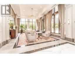 3911 - 30 ELM DRIVE W, Mississauga, Ontario