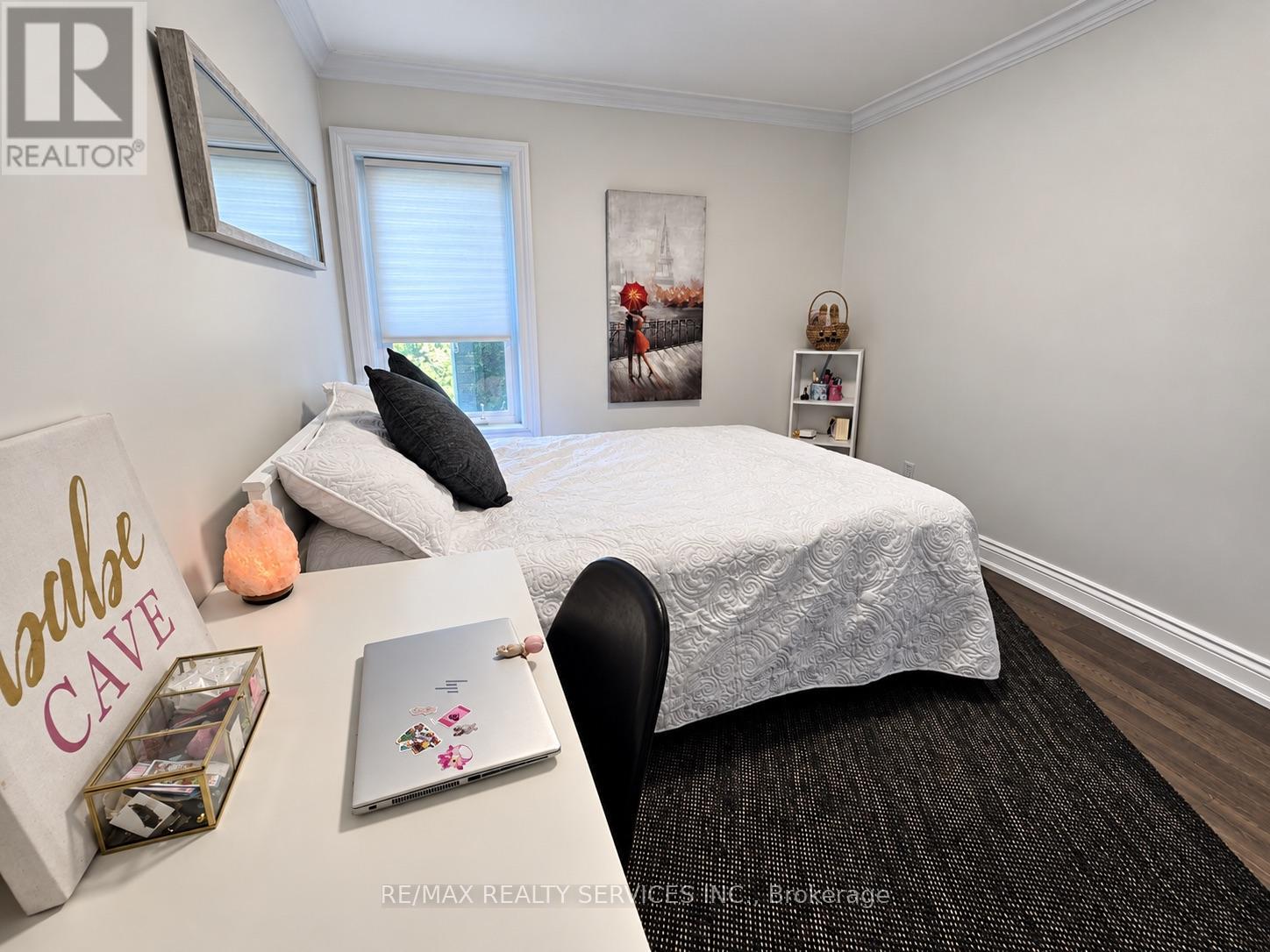 21 Mcintosh Avenue, Toronto, Ontario  M8Y 3E1 - Photo 15 - W13751244