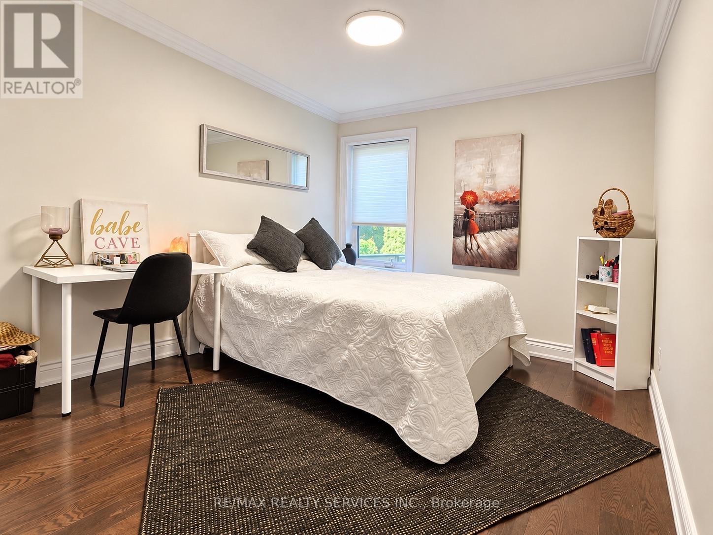 21 Mcintosh Avenue, Toronto, Ontario  M8Y 3E1 - Photo 16 - W13751244