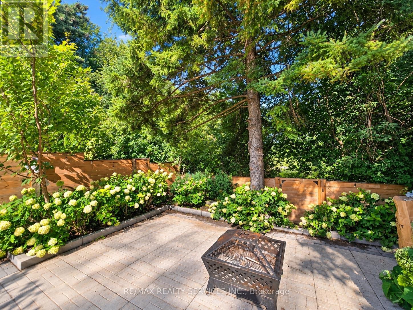 21 Mcintosh Avenue, Toronto, Ontario  M8Y 3E1 - Photo 23 - W13751244