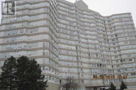 811 - 50 KINGSBRIDGE GARDEN CIRCLE, Mississauga, Ontario