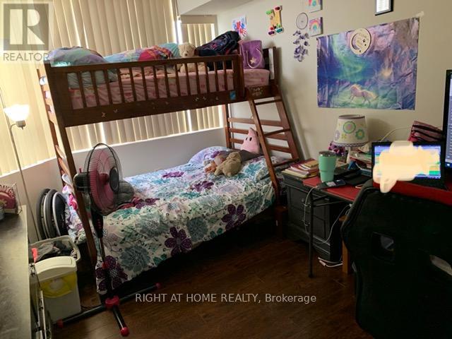 811 - 50 Kingsbridge Garden Circle, Mississauga, Ontario  L5R 1Y2 - Photo 11 - W13751254