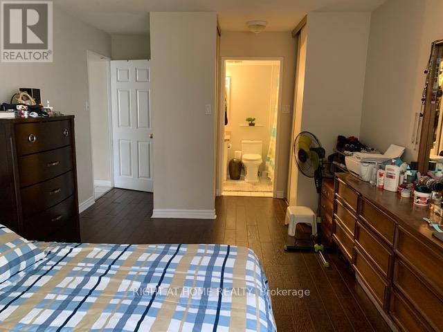 811 - 50 Kingsbridge Garden Circle, Mississauga, Ontario  L5R 1Y2 - Photo 16 - W13751254