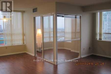 811 - 50 Kingsbridge Garden Circle, Mississauga, Ontario  L5R 1Y2 - Photo 2 - W13751254