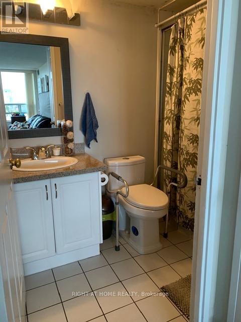 811 - 50 Kingsbridge Garden Circle, Mississauga, Ontario  L5R 1Y2 - Photo 9 - W13751254