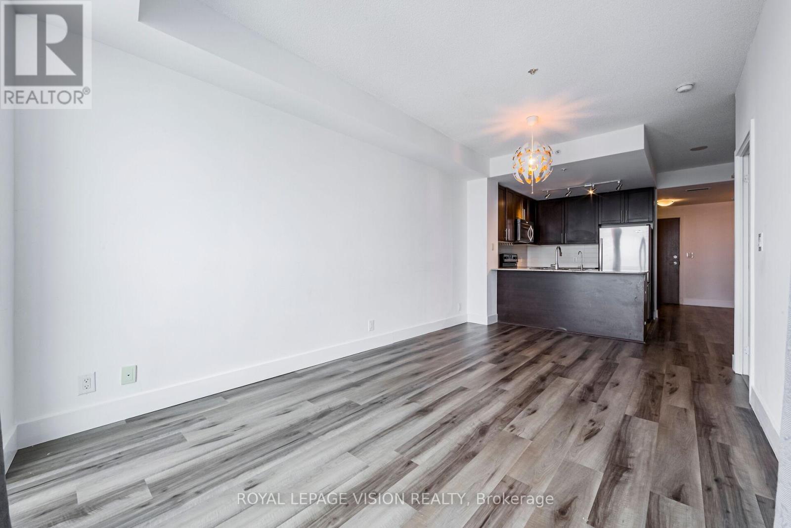2507 - 3985 Grand Park Drive, Mississauga, Ontario  L5B 0H8 - Photo 16 - W13751256