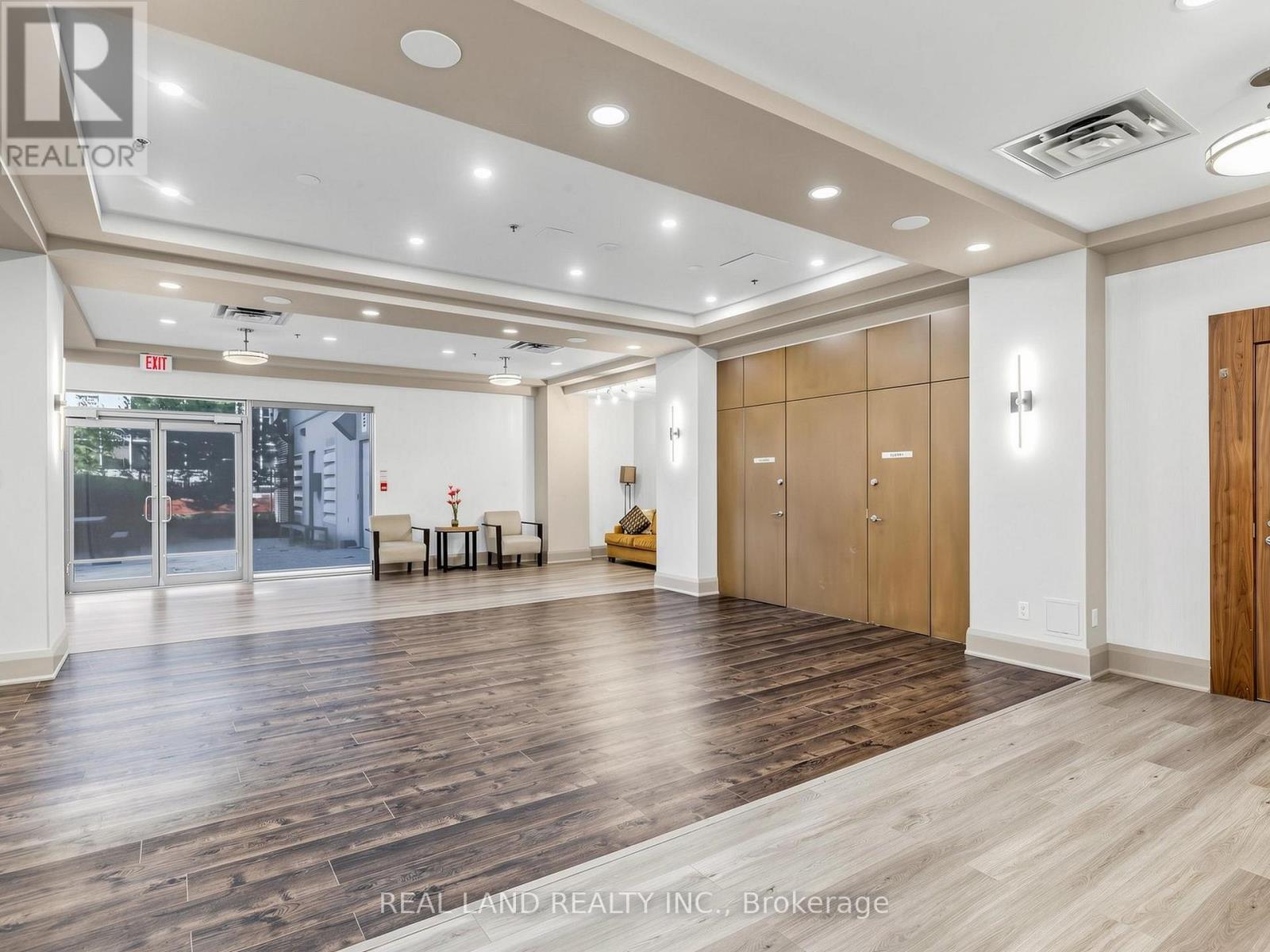 805 - 60 Brian Harrison Way, Toronto, Ontario  M1P 5J5 - Photo 38 - E13750576
