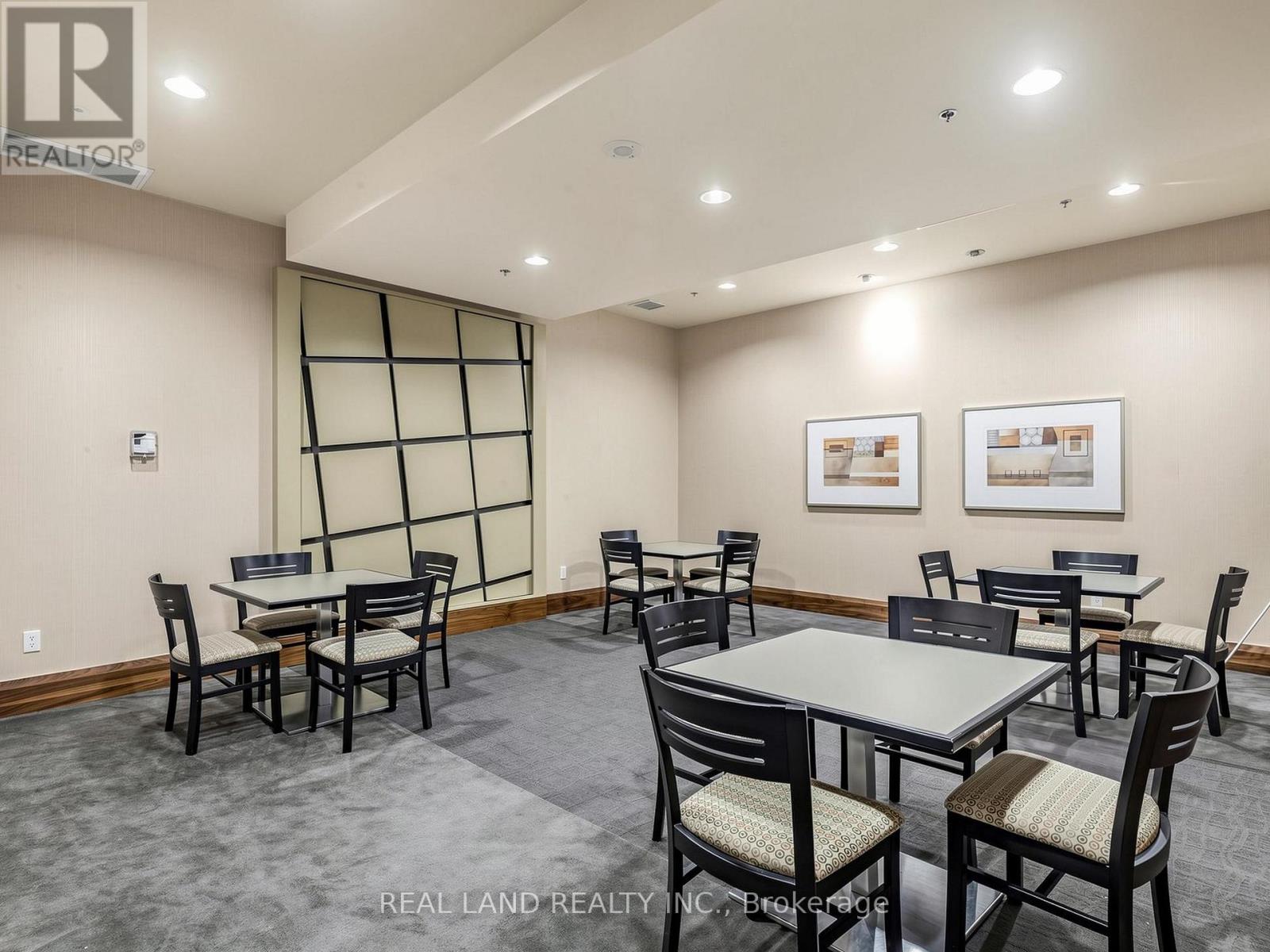 805 - 60 Brian Harrison Way, Toronto, Ontario  M1P 5J5 - Photo 41 - E13750576