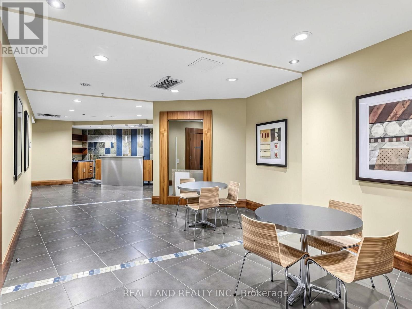 805 - 60 Brian Harrison Way, Toronto, Ontario  M1P 5J5 - Photo 40 - E13750576