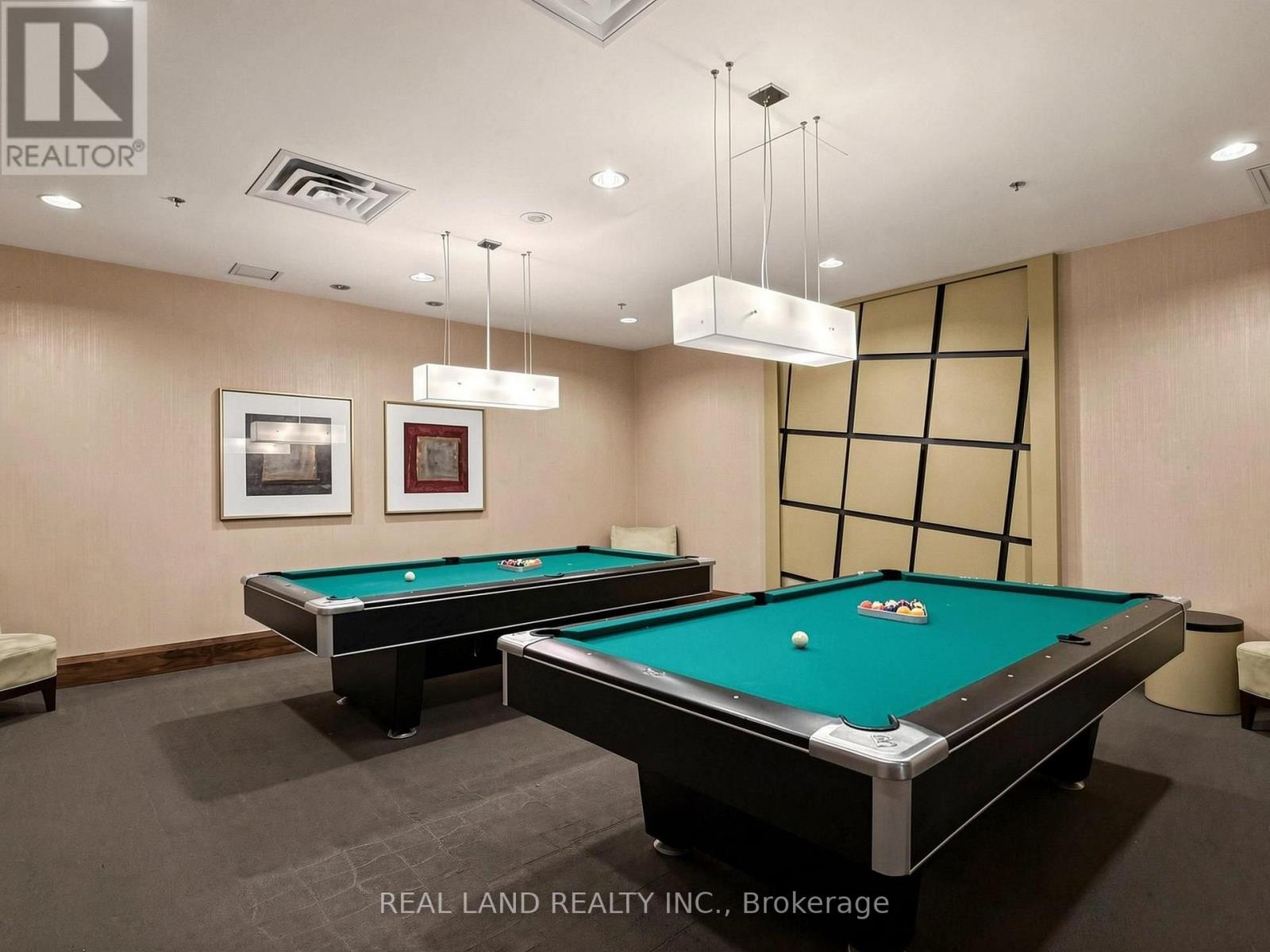 805 - 60 Brian Harrison Way, Toronto, Ontario  M1P 5J5 - Photo 36 - E13750576