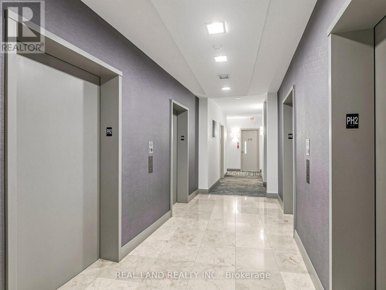 805 - 60 Brian Harrison Way, Toronto, Ontario  M1P 5J5 - Photo 33 - E13750576