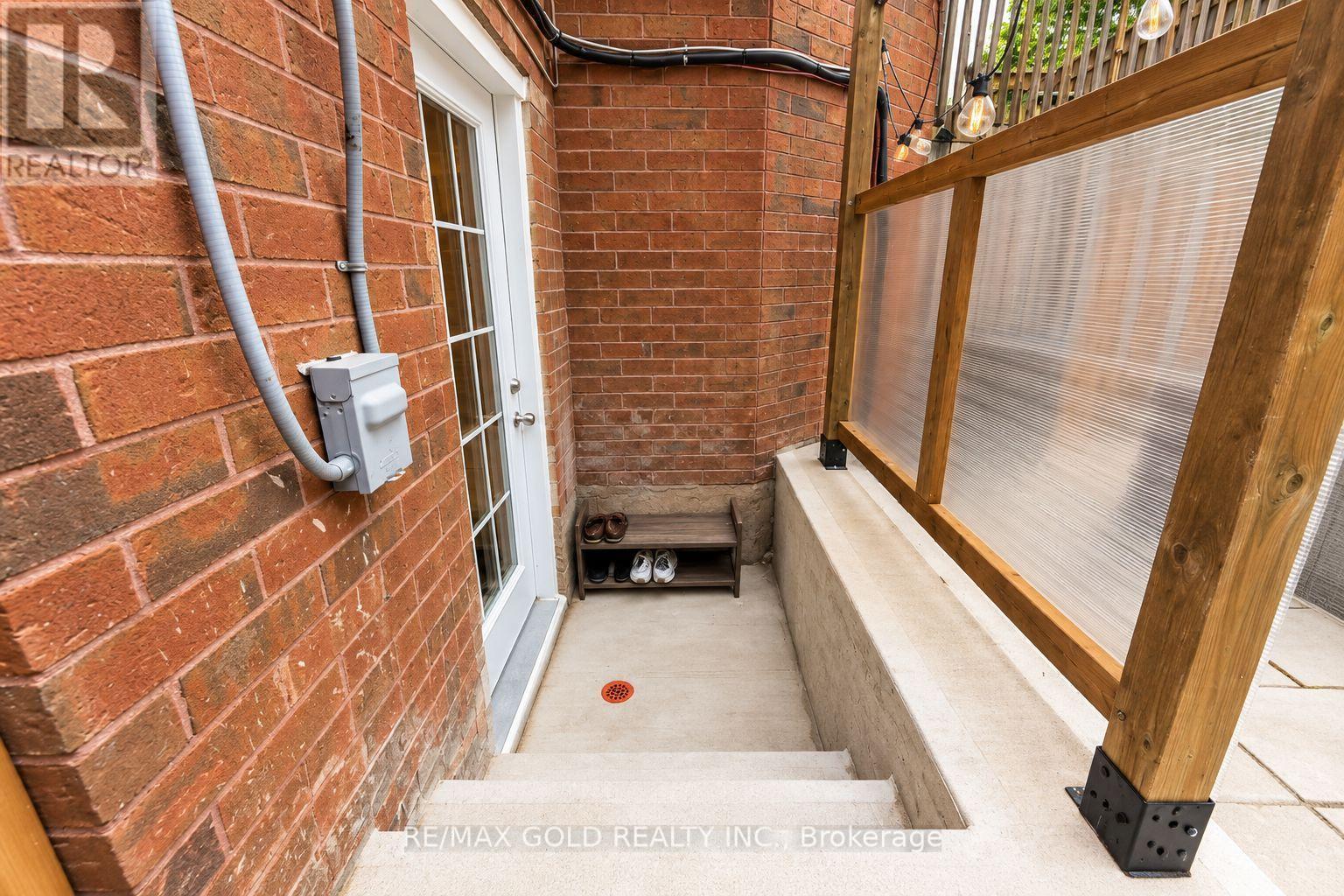 Bsmt - 43 Golden Meadow Road, Barrie, Ontario  L4N 7G5 - Photo 5 - S13746208