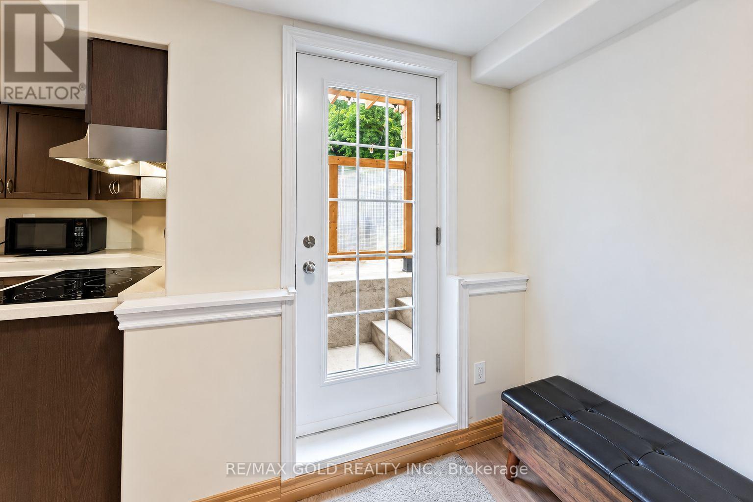 Bsmt - 43 Golden Meadow Road, Barrie, Ontario  L4N 7G5 - Photo 6 - S13746208