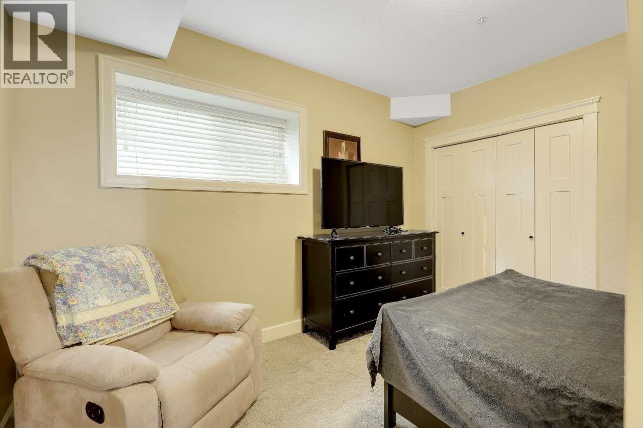 picture 28