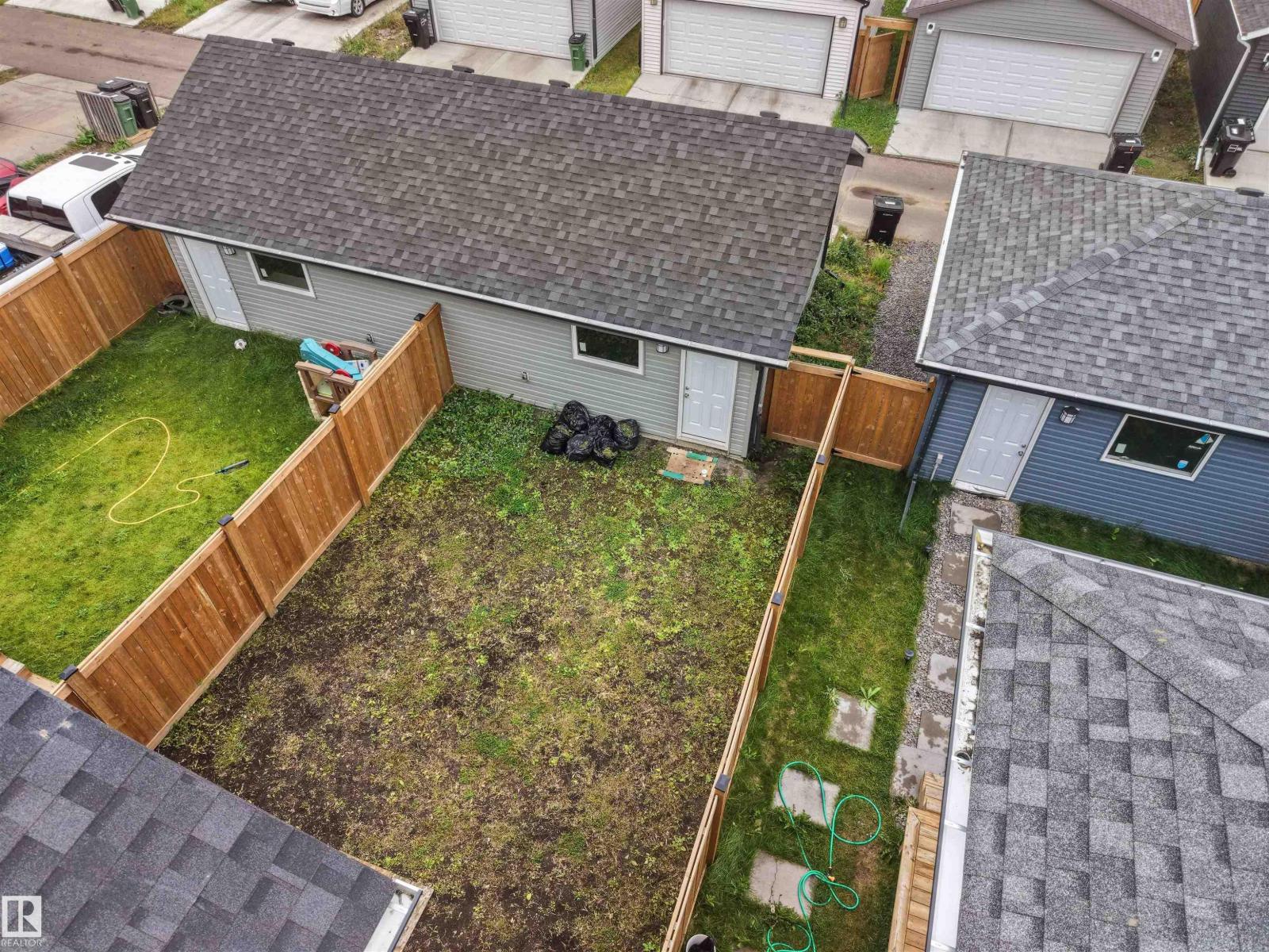 4343 Cooke Lane SW SW, Edmonton, Alberta  T6W 5K6 - Photo 10 - E4507474
