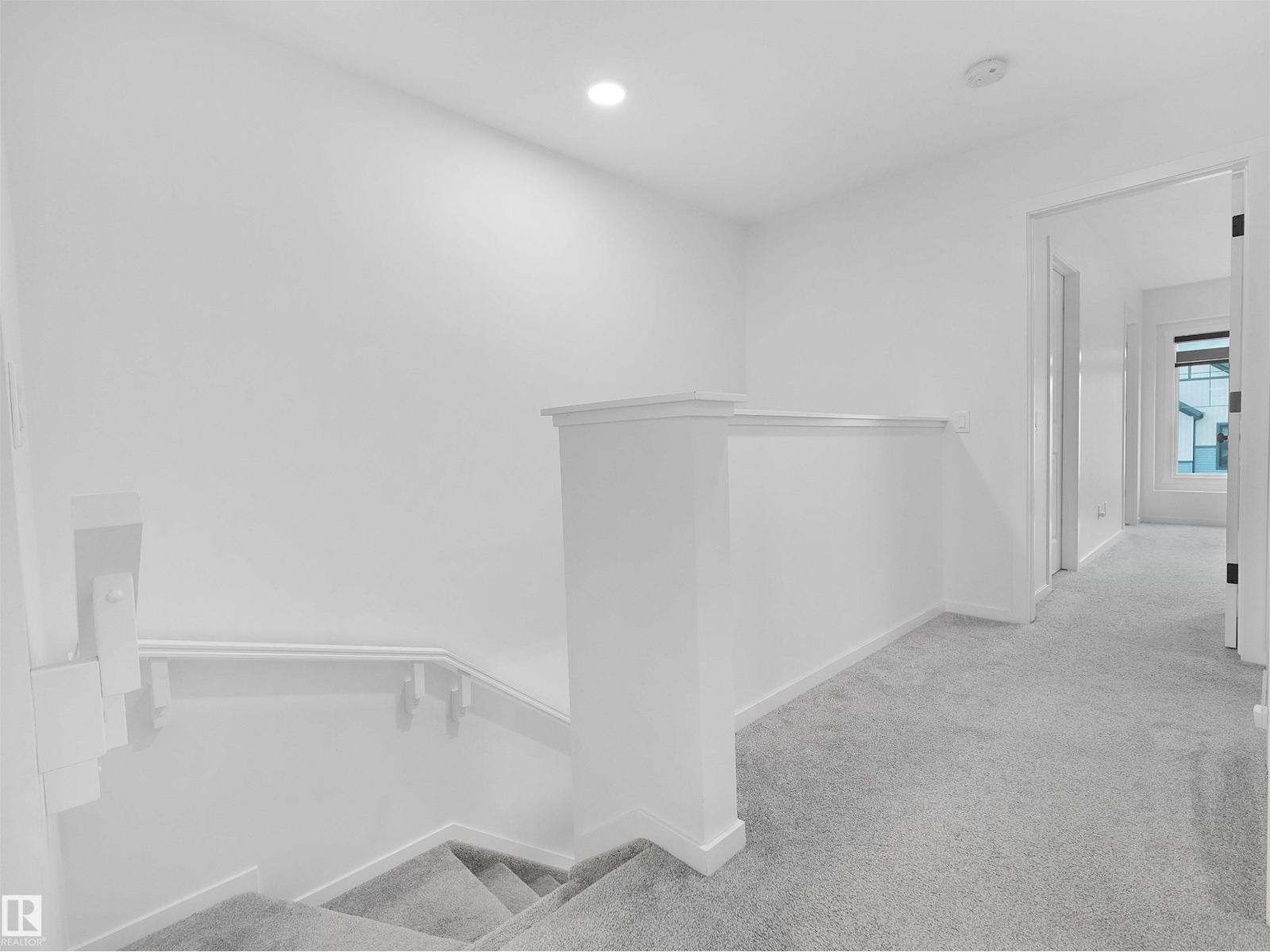 4343 Cooke Lane SW SW, Edmonton, Alberta  T6W 5K6 - Photo 29 - E4507474