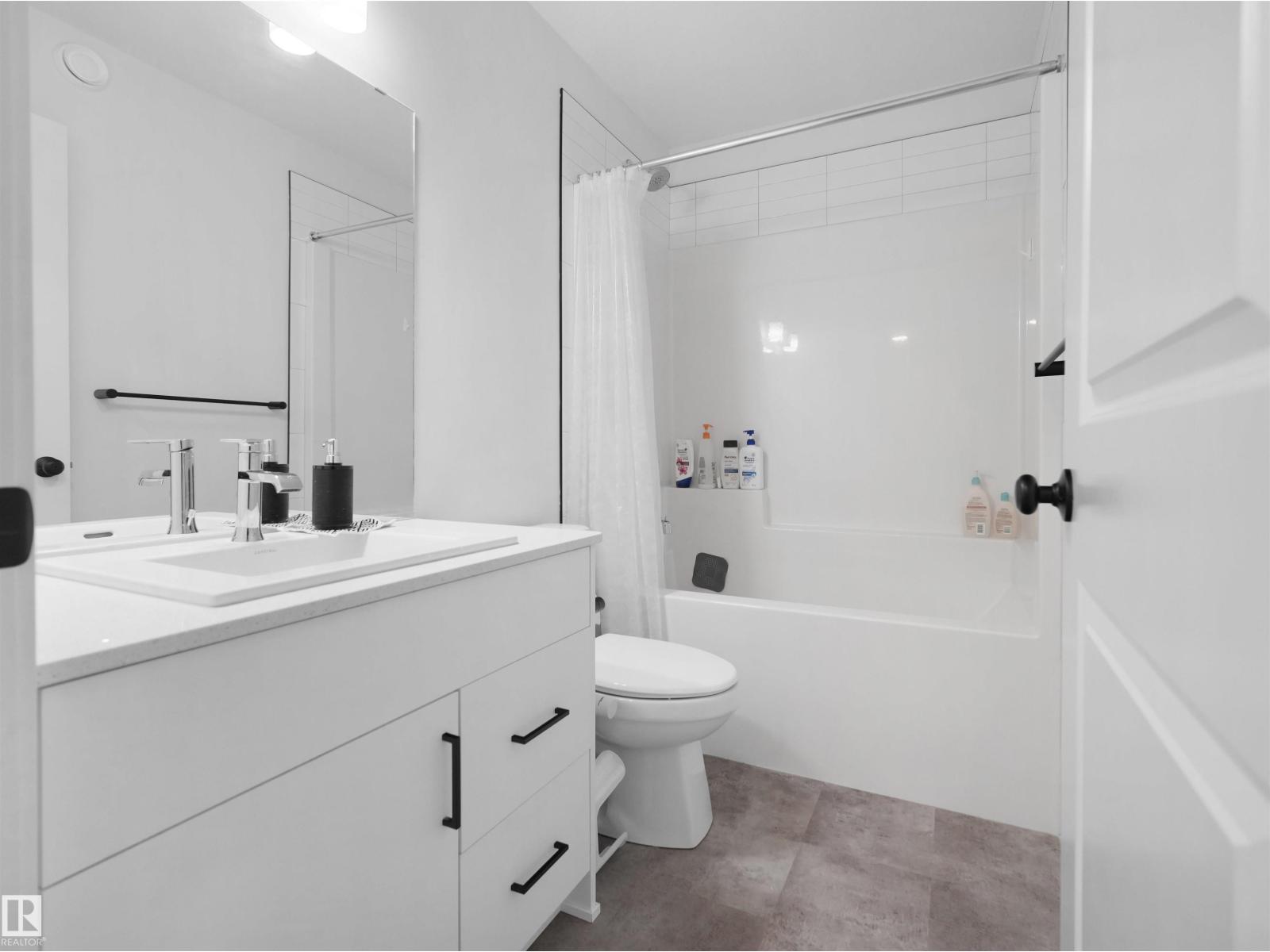 4343 Cooke Lane SW SW, Edmonton, Alberta  T6W 5K6 - Photo 36 - E4507474
