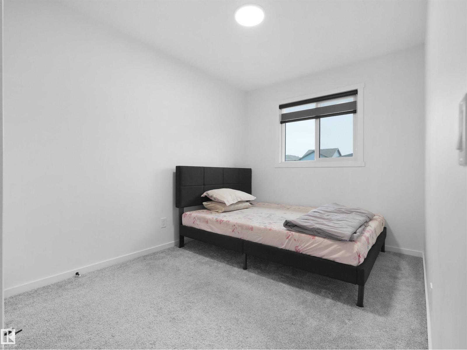 4343 Cooke Lane SW SW, Edmonton, Alberta  T6W 5K6 - Photo 37 - E4507474