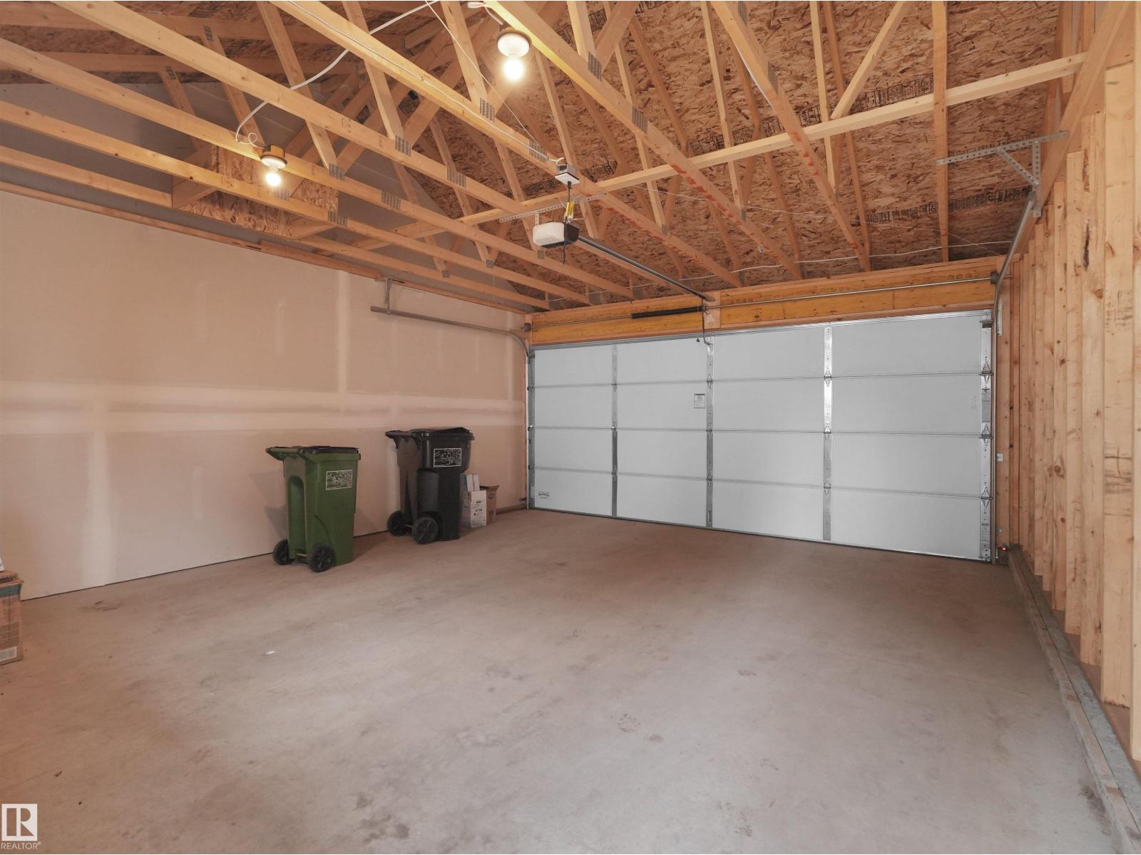 4343 Cooke Lane SW SW, Edmonton, Alberta  T6W 5K6 - Photo 46 - E4507474