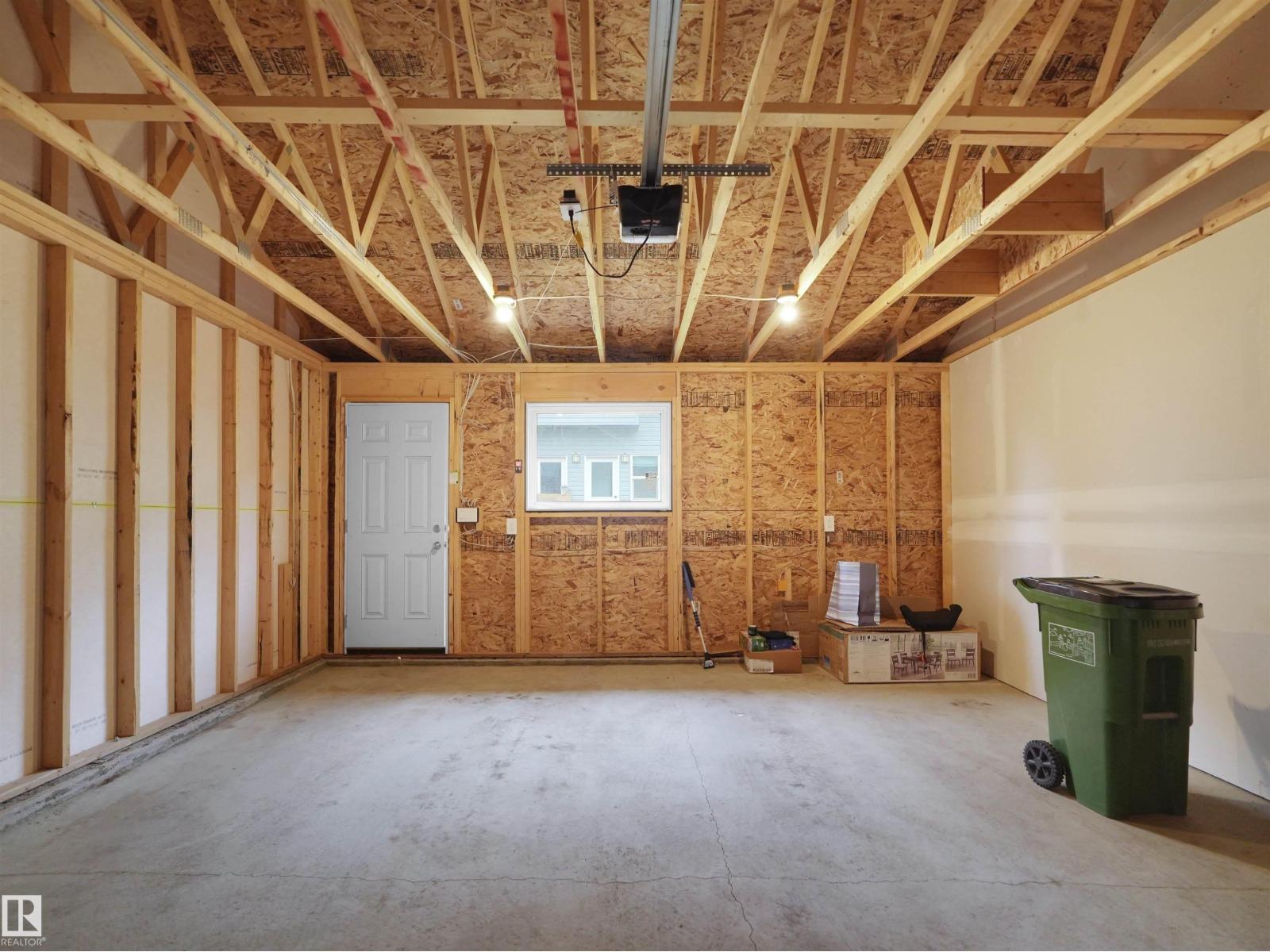 4343 Cooke Lane SW SW, Edmonton, Alberta  T6W 5K6 - Photo 47 - E4507474