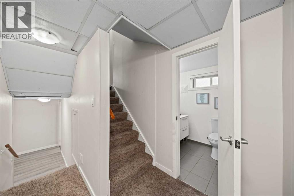 92 Chinook Drive SW, Calgary, Alberta  T2V 2P9 - Photo 29 - A2341379