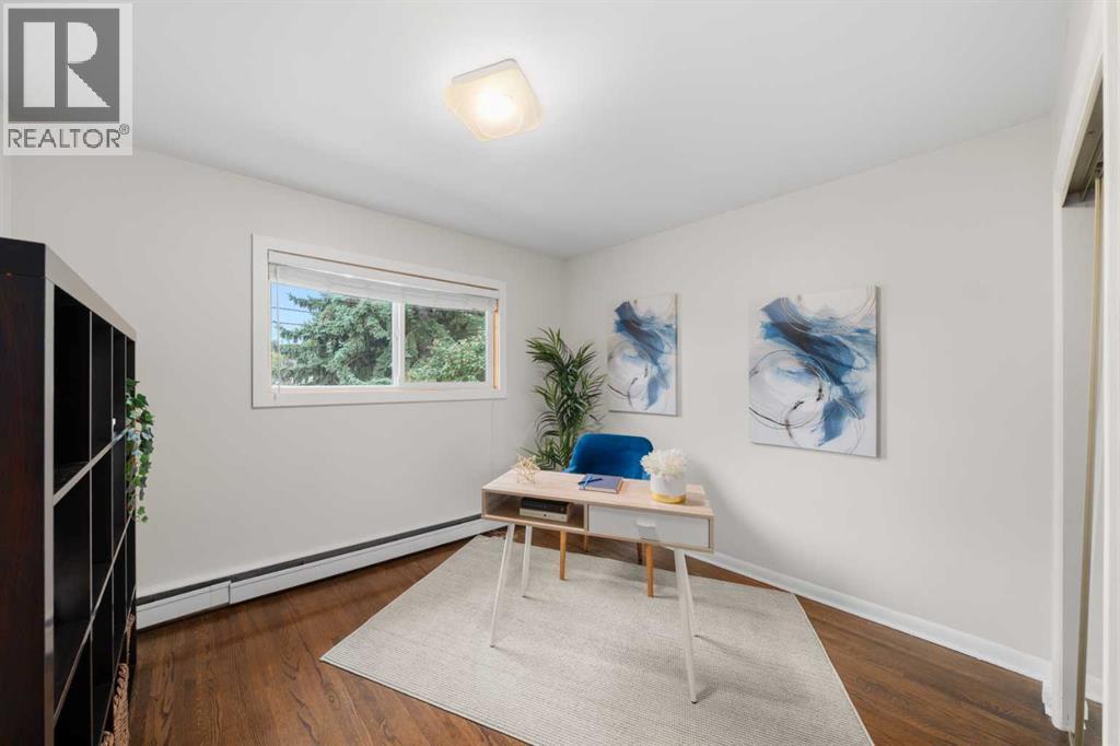 92 Chinook Drive SW, Calgary, Alberta  T2V 2P9 - Photo 27 - A2341379